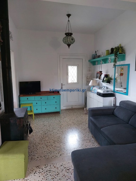 Bungalow 80 τ.μ. πρός πώληση, Δωδεκάνησα, Ρόδος