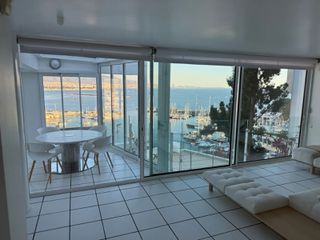 Μεζονέτα 215 τ.μ. για ενοικίαση