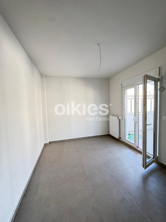 Διαμέρισμα 52 τ.μ. προς πώληση, Κέντρο Θεσσαλονίκης