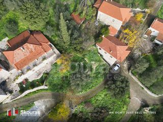 Οικόπεδο 196 τ.μ. για πώληση, Αρκαδία, Γορτυνία-thumb-3