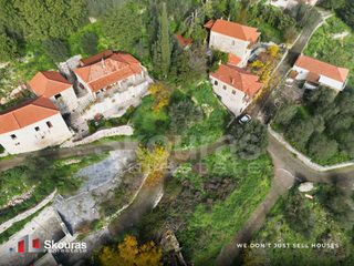 Οικόπεδο 196 τ.μ. για πώληση, Αρκαδία, Γορτυνία-thumb-5