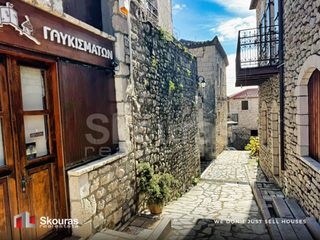 Οικόπεδο 196 τ.μ. για πώληση, Αρκαδία, Γορτυνία-thumb-24