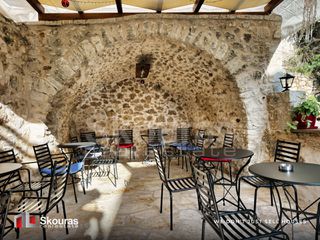 Οικόπεδο 196 τ.μ. για πώληση, Αρκαδία, Γορτυνία-thumb-28
