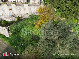 Οικόπεδο 196 τ.μ. για πώληση, Αρκαδία, Γορτυνία-thumb-7