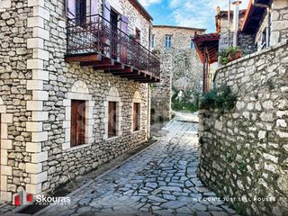 Οικόπεδο 196 τ.μ. για πώληση, Αρκαδία, Γορτυνία-thumb-23