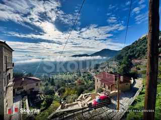Οικόπεδο 196 τ.μ. για πώληση, Αρκαδία, Γορτυνία-thumb-16