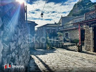 Οικόπεδο 196 τ.μ. για πώληση, Αρκαδία, Γορτυνία-thumb-21