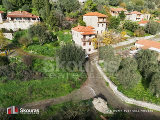 Οικόπεδο 196 τ.μ. για πώληση, Αρκαδία, Γορτυνία-thumb-10
