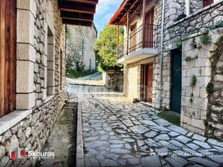 Οικόπεδο 196 τ.μ. για πώληση, Αρκαδία, Γορτυνία-thumb-25