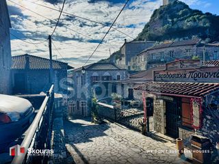 Οικόπεδο 196 τ.μ. για πώληση, Αρκαδία, Γορτυνία-thumb-20