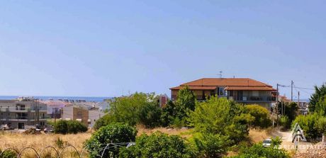 Μεζονέτα 85 τ.μ. πρός πώληση