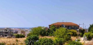Μεζονέτα 85 τ.μ. για πώληση