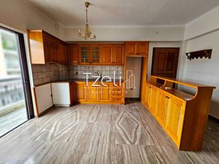 Διαμέρισμα 72 τ.μ. για ενοικίαση