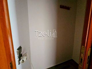 Διαμέρισμα 72 τ.μ. πρός ενοικίαση, Αχαΐα, Πάτρα-thumb-27