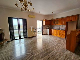 Διαμέρισμα 72 τ.μ. πρός ενοικίαση, Αχαΐα, Πάτρα-thumb-29
