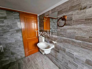 Διαμέρισμα 72 τ.μ. πρός ενοικίαση, Αχαΐα, Πάτρα-thumb-23