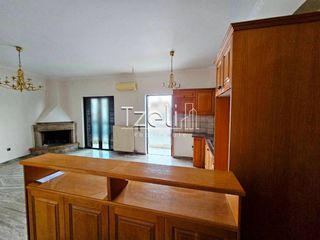 Διαμέρισμα 72 τ.μ. πρός ενοικίαση, Αχαΐα, Πάτρα-thumb-26