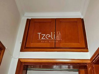 Διαμέρισμα 72 τ.μ. πρός ενοικίαση, Αχαΐα, Πάτρα-thumb-28