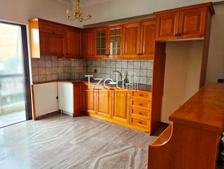 Διαμέρισμα 72 τ.μ. πρός ενοικίαση, Αχαΐα, Πάτρα-thumb-10