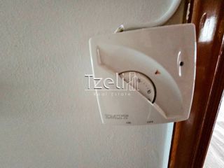 Διαμέρισμα 72 τ.μ. πρός ενοικίαση, Αχαΐα, Πάτρα-thumb-19
