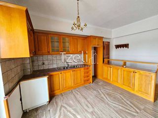 Διαμέρισμα 72 τ.μ. πρός ενοικίαση, Αχαΐα, Πάτρα-thumb-20
