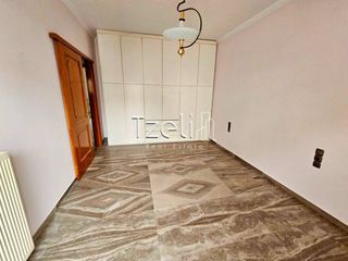 Διαμέρισμα 72 τ.μ. πρός ενοικίαση, Αχαΐα, Πάτρα-thumb-17