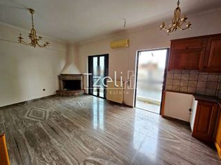 Διαμέρισμα 72 τ.μ. πρός ενοικίαση, Αχαΐα, Πάτρα-thumb-1