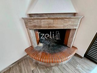 Διαμέρισμα 72 τ.μ. πρός ενοικίαση, Αχαΐα, Πάτρα-thumb-14