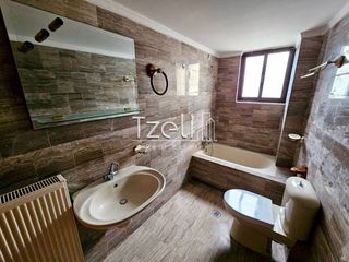 Διαμέρισμα 72 τ.μ. πρός ενοικίαση, Αχαΐα, Πάτρα-thumb-13