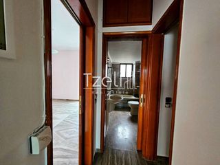 Διαμέρισμα 72 τ.μ. πρός ενοικίαση, Αχαΐα, Πάτρα-thumb-9