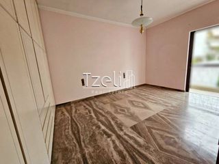 Διαμέρισμα 72 τ.μ. πρός ενοικίαση, Αχαΐα, Πάτρα-thumb-7