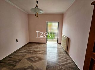 Διαμέρισμα 72 τ.μ. πρός ενοικίαση, Αχαΐα, Πάτρα-thumb-12