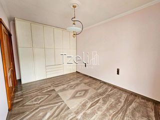 Διαμέρισμα 72 τ.μ. πρός ενοικίαση, Αχαΐα, Πάτρα-thumb-22