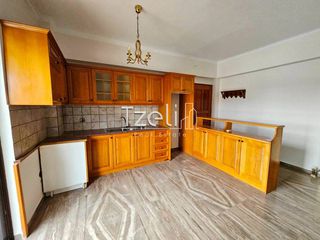 Διαμέρισμα 72 τ.μ. πρός ενοικίαση, Αχαΐα, Πάτρα-thumb-15