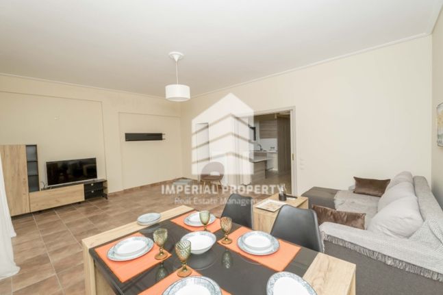 Apartment 101 sqm for sale, Athens - Center, Patision - Acharnon
