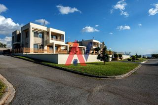 Μονοκατοικία 100 τ.μ. για πώληση