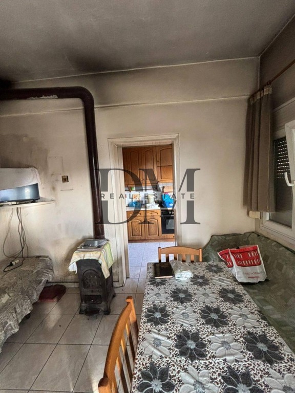 Μονοκατοικία 190 τ.μ. πρός πώληση, Θεσσαλονίκη - Περιφ/Κοί Δήμοι, Επανομή