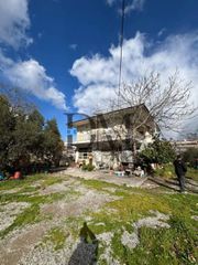 Μονοκατοικία 190 τ.μ. για πώληση