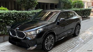Bmw X2 2026 ///M PACKET