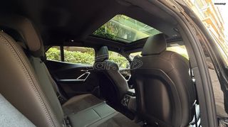 Bmw X2 2026 ///M PACKET-thumb-7