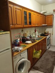 Studio / γκαρσονιέρα 66 τ.μ. για πώληση