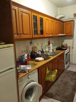 Studio 66 sqm for sale, Thessaloniki - Suburbs, Ampelokipoi