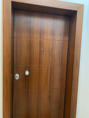 Διαμέρισμα 70 τ.μ. για ενοικίαση