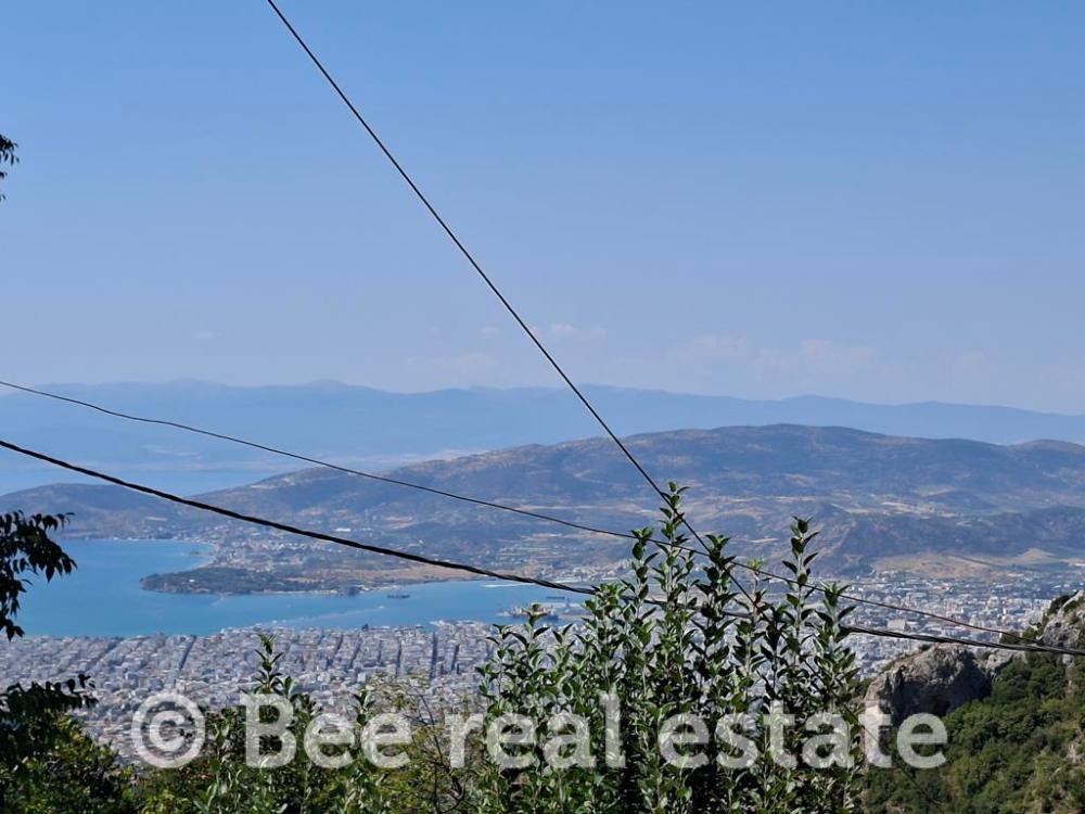Ξενοδοχείο 410 τ.μ. προς πώληση, Μαγνησία, Πορταριά
