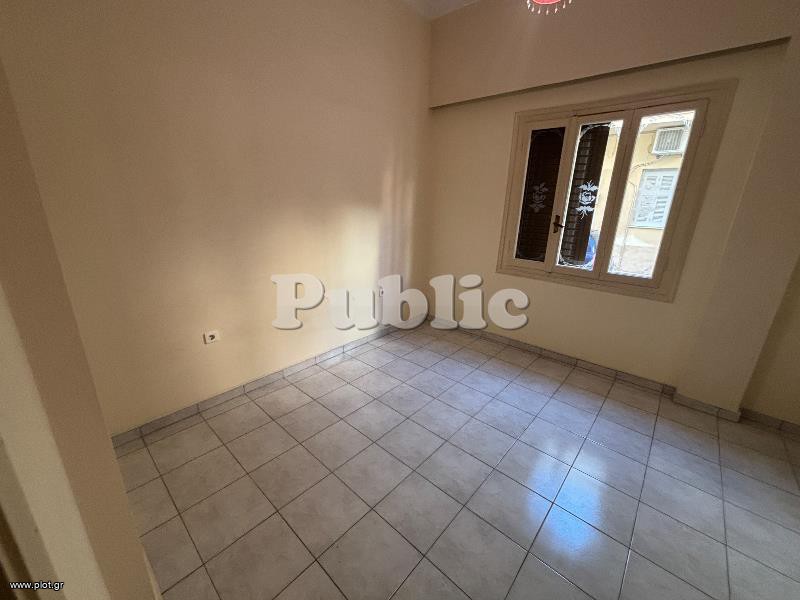 Διαμέρισμα 100 τ.μ. πρός ενοικίαση, Πειραιάς - Προάστια, Νίκαια