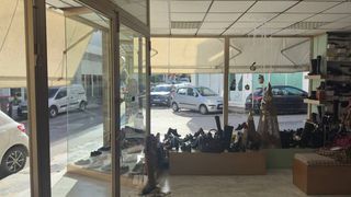 Κατάστημα 250 τ.μ. για ενοικίαση