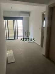 Studio / γκαρσονιέρα 36 τ.μ. για πώληση, Αχαΐα, Πάτρα-thumb-5