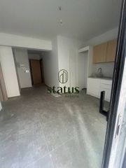 Studio / γκαρσονιέρα 36 τ.μ. για πώληση, Αχαΐα, Πάτρα-thumb-4