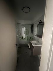 Studio / γκαρσονιέρα 36 τ.μ. για πώληση, Αχαΐα, Πάτρα-thumb-15