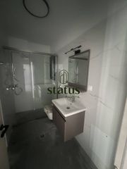 Studio / γκαρσονιέρα 36 τ.μ. για πώληση, Αχαΐα, Πάτρα-thumb-14